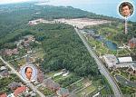     
: getImage (7).jpg
: 12
:	91.8 
ID:	7736450