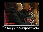     
: getImage (6).jpg
: 10
:	34.9 
ID:	7736504