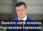     
: 1658554_593951814020620_203159330_o.jpg
: 9
:	37.2 
ID:	7737241