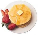     
: image.jpg
: 48
:	25.0 
ID:	7737292