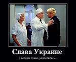     
: zmY8vwhrnDA.jpg
: 19
:	48.5 
ID:	7738430