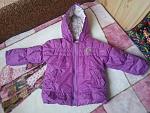     
: 20140219_143356.jpg
: 26
:	180.8 
ID:	7739061