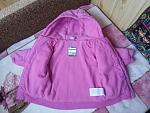     
: 20140219_143515.jpg
: 30
:	187.8 
ID:	7739097