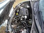     
: SAM_1324.jpg
: 18
:	212.8 
ID:	7740685