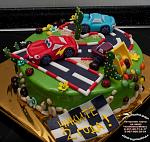     
: tort-v-vide-mashiny-dlya-malchika-5-let.jpg
: 11
:	215.0 
ID:	7741174