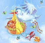     
: 1287c4ba2eee54140edfefa571f5d8ee.jpeg
: 8
:	34.2 
ID:	7741842