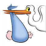     
: 287855352fb2584968131a5f51cdd069.jpg
: 11
:	15.1 
ID:	7741843