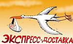     
: 73118931564c04b1392d79e08aaafab7.jpeg
: 5
:	108.0 
ID:	7741848