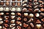     
: 2014-02-24-23-17-28--123405698.jpeg
: 9
:	13.0 
ID:	7741898