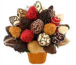     
: 92080159_fruit_bouquet_2.jpeg
: 5
:	56.1 
ID:	7741906