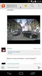     
: uploadfromtaptalk1393277942542.jpg
: 12
:	55.5 
ID:	7741976