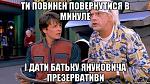     
: ImageUploadedByTapatalk1393280426.961980.jpg
: 6
:	102.8 
ID:	7742067
