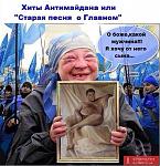     
: ImageUploadedByTapatalk1393281191.395674.jpg
: 23
:	147.7 
ID:	7742086