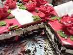     
: IMG_20140218_202715.jpg
: 38
:	178.4 
ID:	7742132