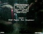     
: IMG_8081.jpg
: 11
:	184.8 
ID:	7742239