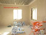     
: IMG_1859.jpg
: 21
:	59.5 
ID:	7742320