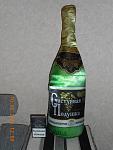     
: DSCN1468.jpg
: 8
:	95.4 
ID:	7743361