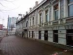     
: последний взгл&#11.jpg
: 11
:	167.6 
ID:	7743506