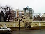     
: новострой.jpg
: 11
:	147.2 
ID:	7743510