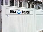     
: признание в люб&#1.jpg
: 8
:	117.5 
ID:	7743512