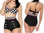     
: 2013-new-fashion-Women-s-Swimwear-Hot-V-S-Bikini-Brand-push-up-High-Quality-Swimsuit.jpg
: 61
:	14.2 
ID:	7744512