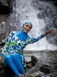     
: imgpreview (1).jpg
: 50
:	14.5 
ID:	7744700