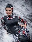     
: imgpreview.jpg
: 44
:	15.3 
ID:	7744702