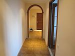     
: IMG_3653.jpg
: 10
:	88.6 
ID:	7744888
