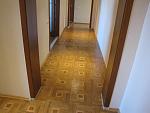     
: IMG_3648.jpg
: 7
:	105.9 
ID:	7744889