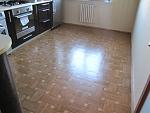     
: IMG_3649.jpg
: 5
:	118.1 
ID:	7744890
