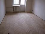     
: IMG_4592.jpg
: 8
:	88.3 
ID:	7744965