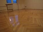     
: IMG_4596.jpg
: 7
:	117.4 
ID:	7744966
