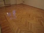     
: IMG_4595.jpg
: 6
:	131.4 
ID:	7744967