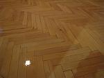     
: IMG_4597.jpg
: 7
:	118.2 
ID:	7744968