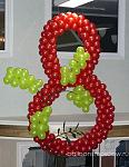     
: cifra-8-iz-sharov-podarok-na-8-marta.jpg
: 25
:	149.5 
ID:	7745354