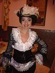     
: 2013-12-31 22.14.58.jpg
: 20
:	99.8 
ID:	7745362