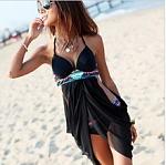    
: 2013-free-shipping-New-Brand-sexy-black-one-pieces-beach-dress-Swimwear-Bikini-bathing-suit-sexy.jpg
: 44
:	17.5 
ID:	7745363