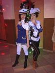     
: 2013-12-31 22.23.11.jpg
: 14
:	75.4 
ID:	7745364