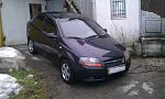     
: IMAG2270_1.jpg
: 41
:	105.6 
ID:	7745570