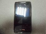     
: 124587503_1_644x461_motorola-droid-razr-maxx-xt912-odessa_re.jpg
: 14
:	29.0 
ID:	7745695