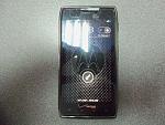     
: 124587503_4_1000x700_motorola-droid-razr-maxx-xt912-elektron.jpg
: 11
:	239.6 
ID:	7745696