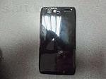     
: 124587503_2_644x461_motorola-droid-razr-maxx-xt912-fotografi.jpg
: 14
:	24.6 
ID:	7745697