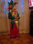     
: IMG_20140225_072927.jpg
: 3
:	106.2 
ID:	7745838