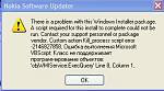     
: 30.01.jpg
: 28
:	28.1 
ID:	774624