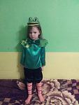     
: IMG_20140225_100310.jpg
: 18
:	129.3 
ID:	7746635