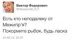     
: ImageUploadedByTapatalk1393354604.698151.jpg
: 25
:	40.3 
ID:	7746846