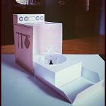     
: lFDMUw05Dto (1).jpg
: 11
:	115.8 
ID:	7746892