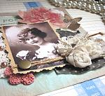     
: IMG_6943_1.jpg
: 5
:	146.8 
ID:	7746954