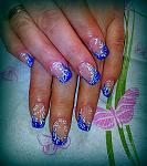     
: 8vqZWBreXz0.jpg
: 8
:	95.7 
ID:	7747094