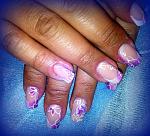     
: NpDrVyd2SX8.jpg
: 7
:	121.7 
ID:	7747095